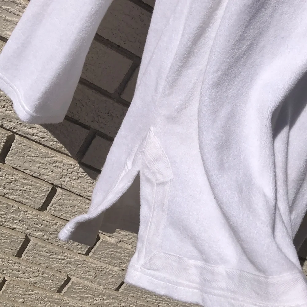 Joe Boxer Robe - Picture 3 of 3